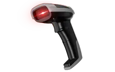 ES216W