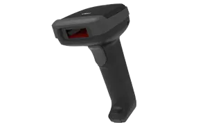 ES221