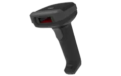 ES221