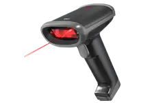 ES226W