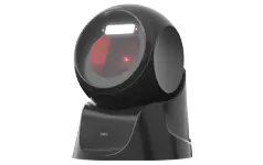 ES231