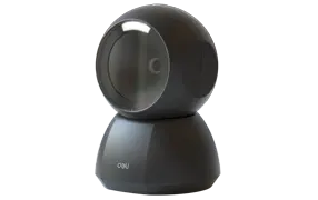 ES236