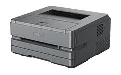 P3100DN