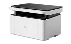 M1820W