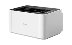 P1820W