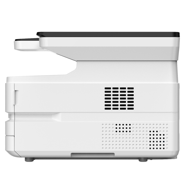 m2500dnw factory