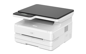M2500DNW