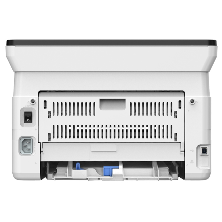m2500dnw supplier