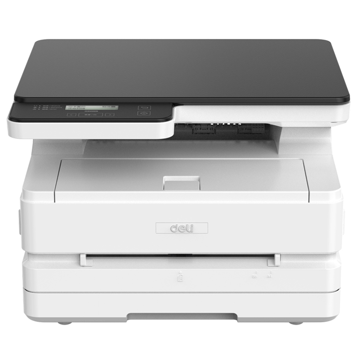 m2500dnw wholesale