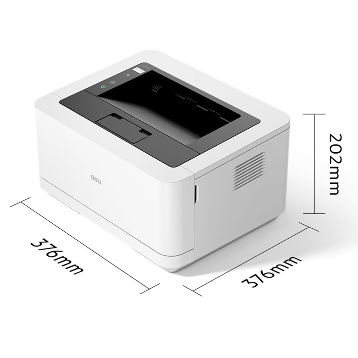 p2000dnws for sales