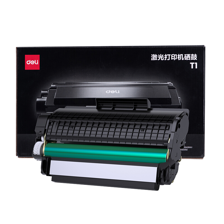 t1-manufacturer