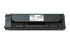 T108