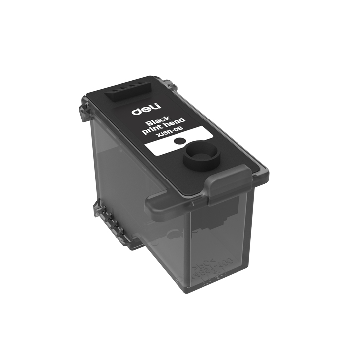 xj511-0b-supplier