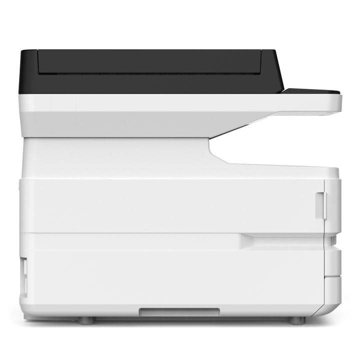 m2500adnw bulk
