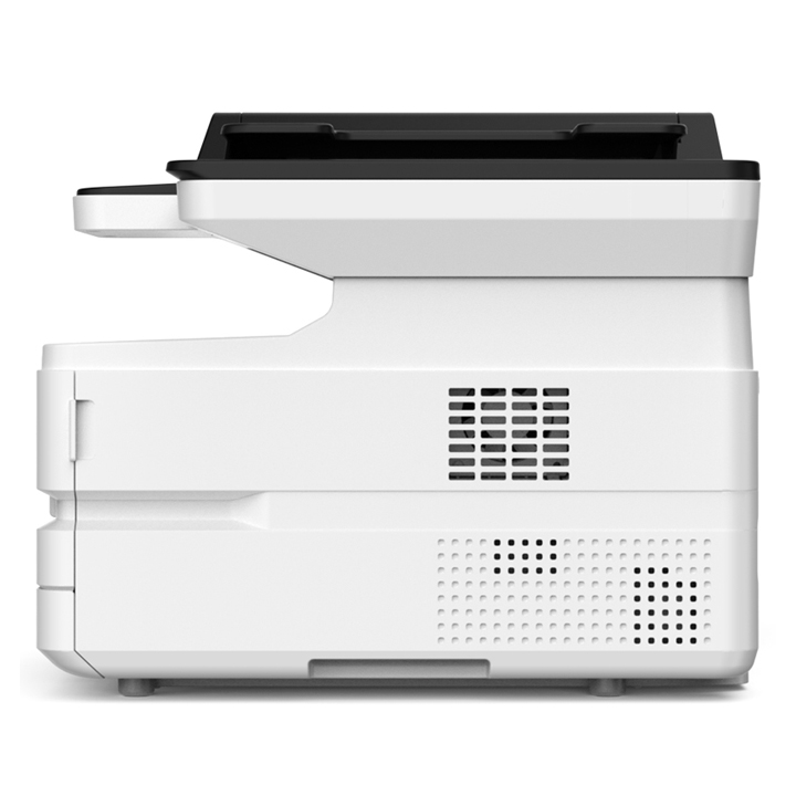 m2500adnw factory