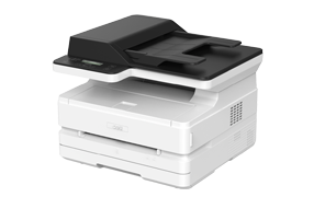 M2500ADNW