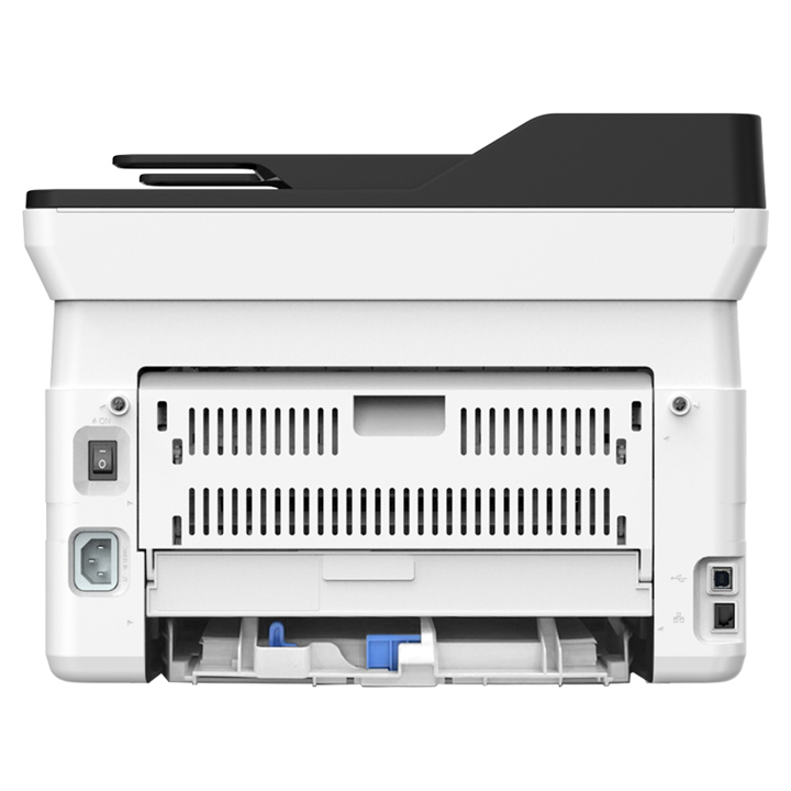 m2500adnw supplier