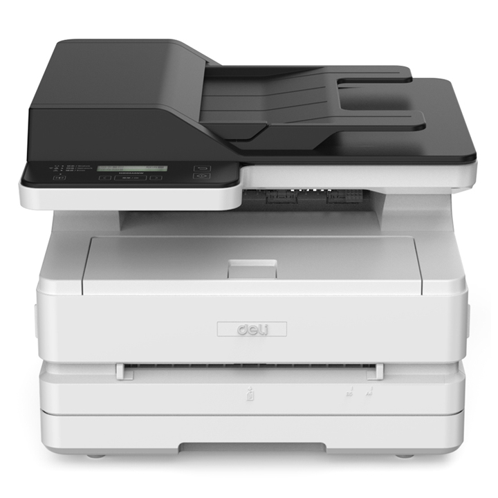 m2500adnw wholesale