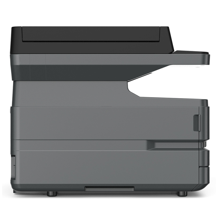 m3100adnw bulk