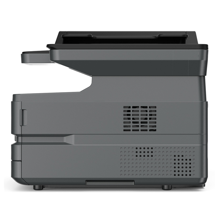 m3100adnw factory