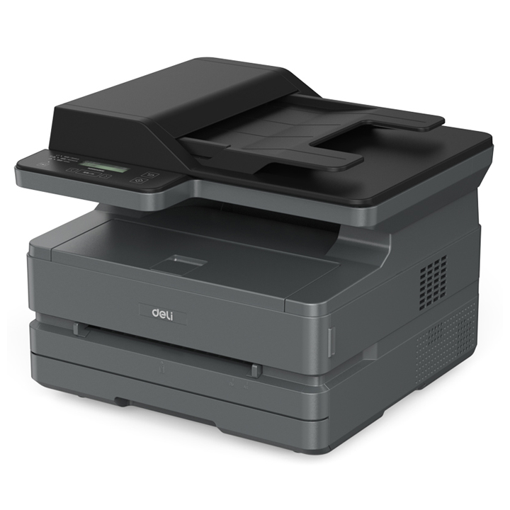 m3100adnw manufacturer