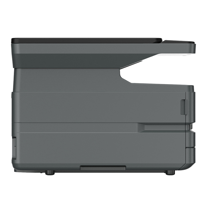 m3100dnw bulk