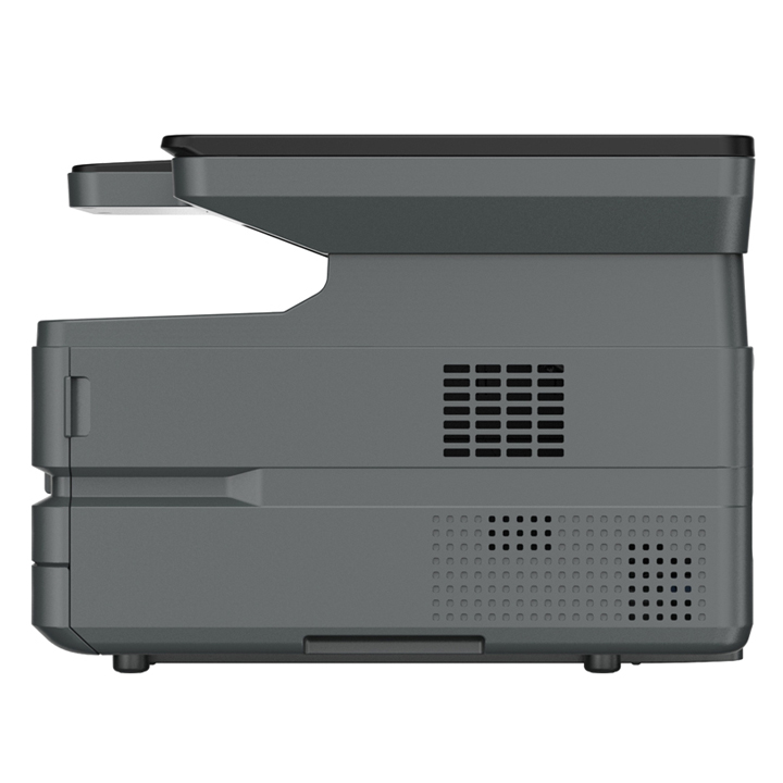 m3100dnw factory