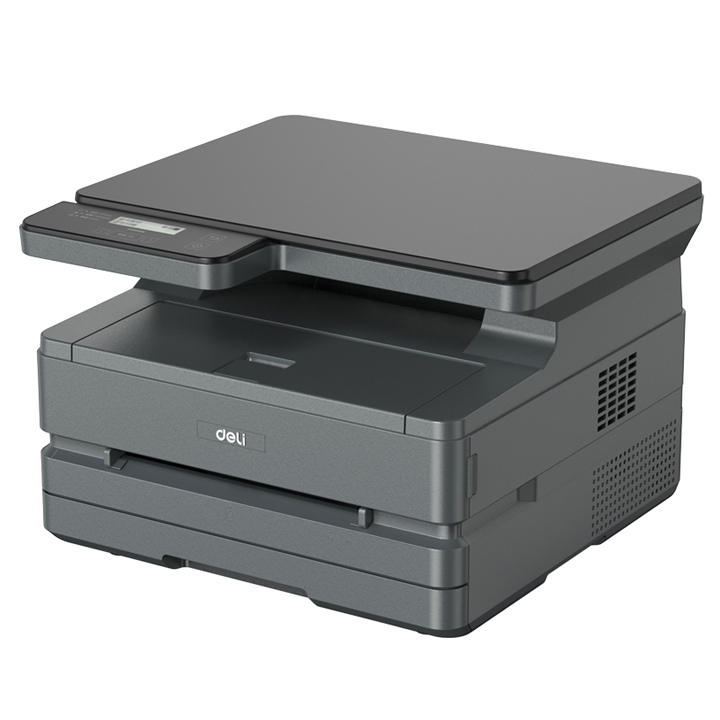 m3100dnw manufacturer