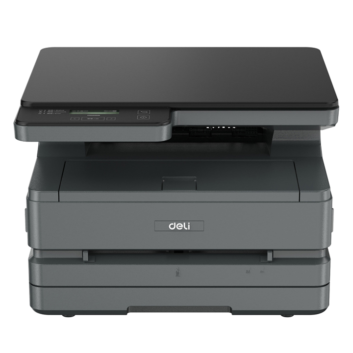m3100dnw wholesale