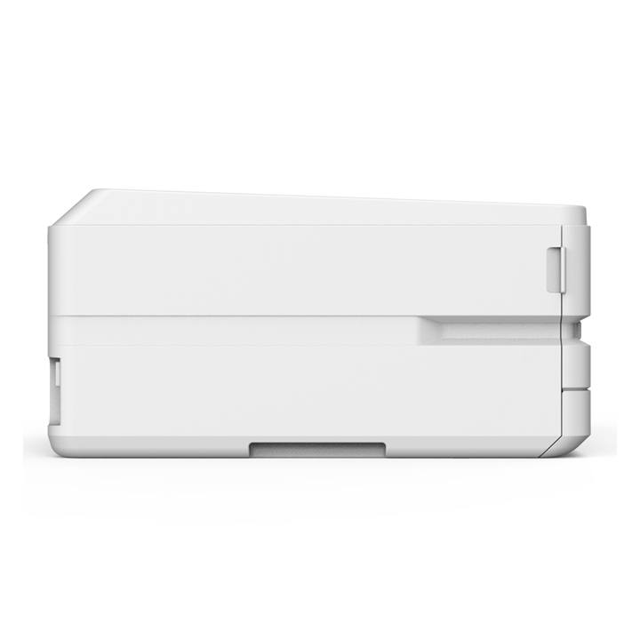 p2500dnw supplier
