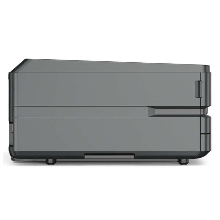 p3100dnw bulk