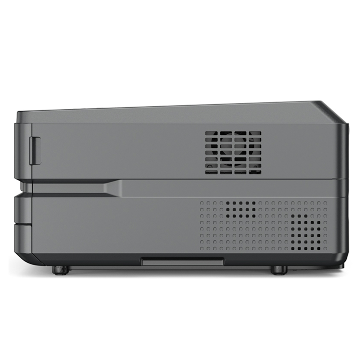 p3100dnw factory
