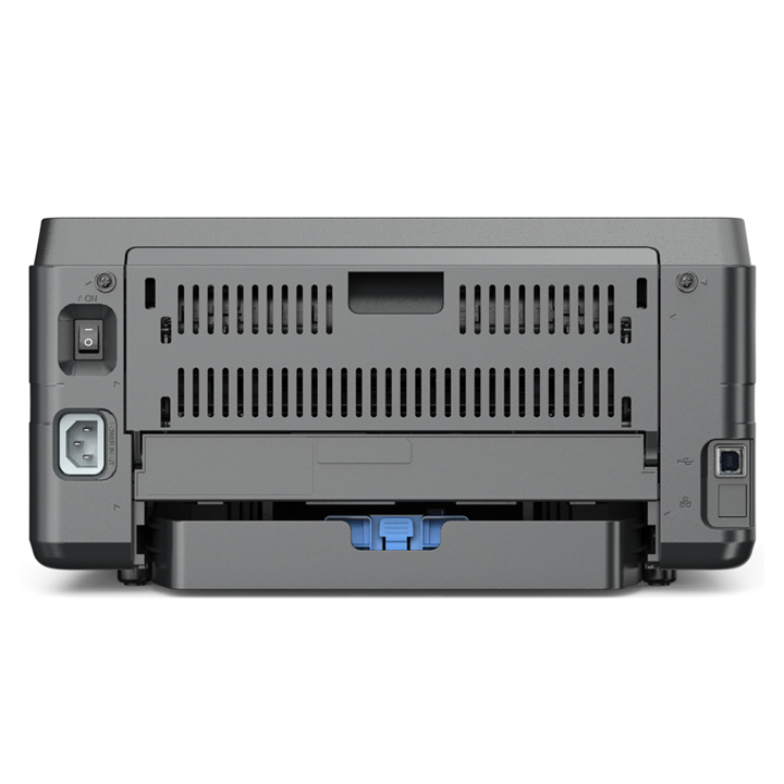 p3100dnw supplier