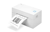 Thermal Label Printer