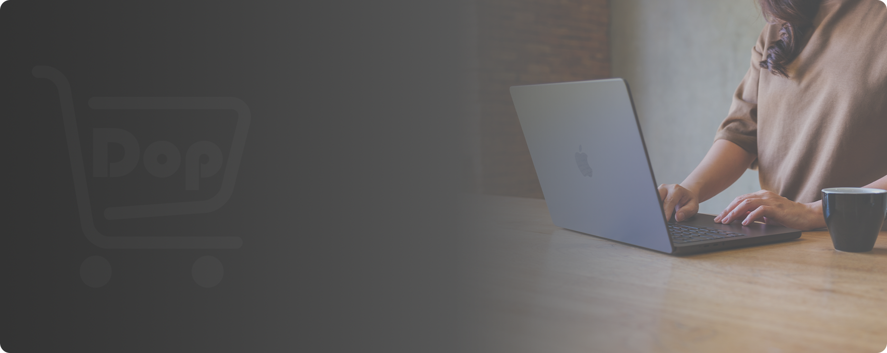 Ordering Platform