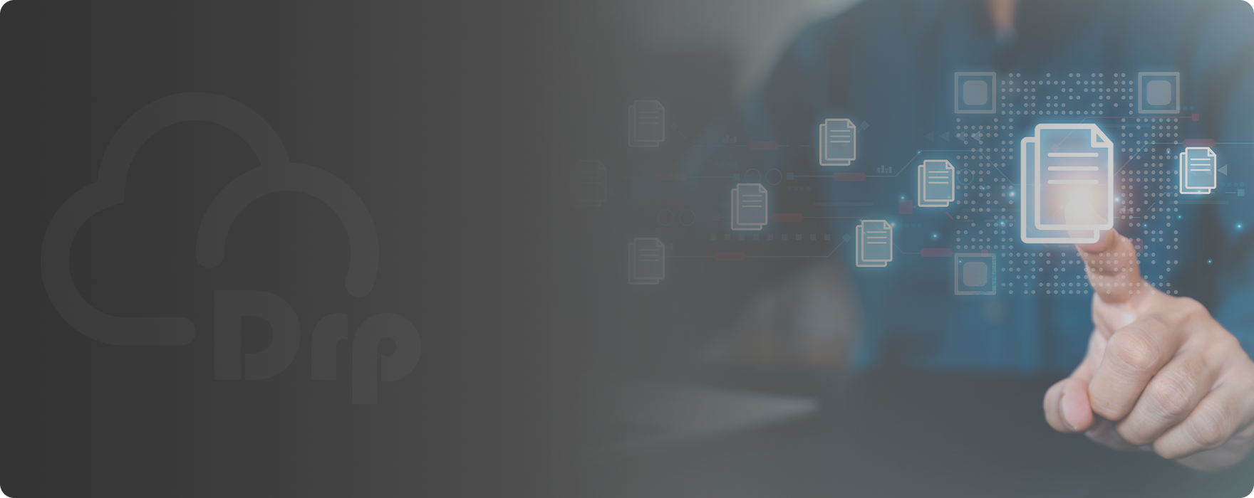 Marketing Platform