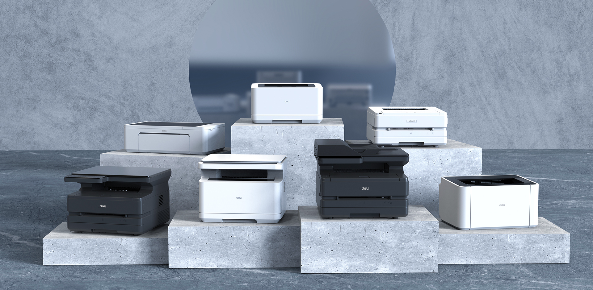 Printing