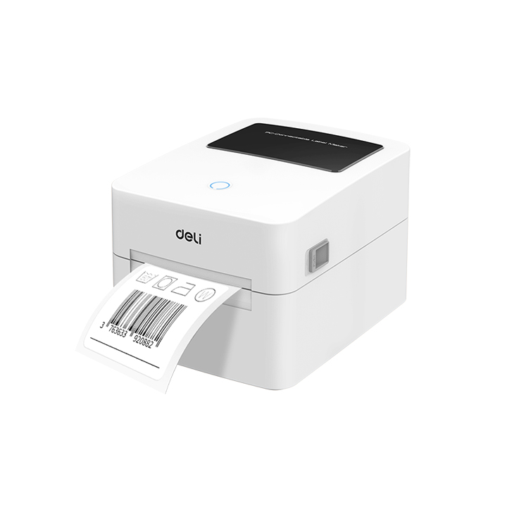 e750w