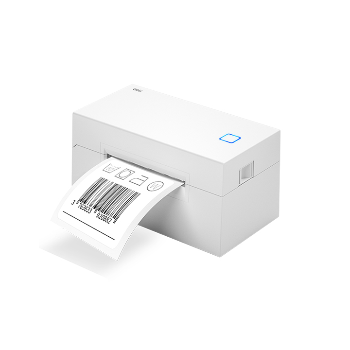 e760dw