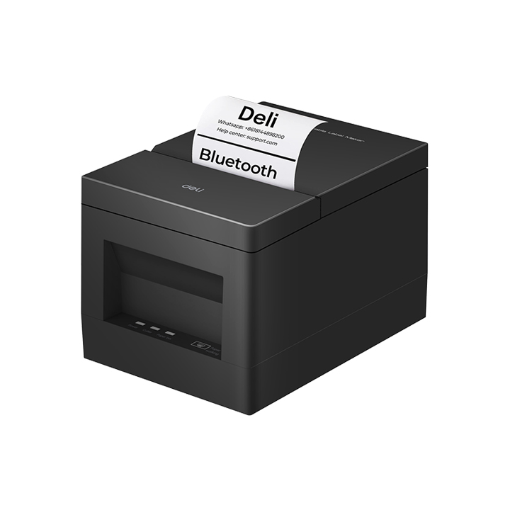 e801pn