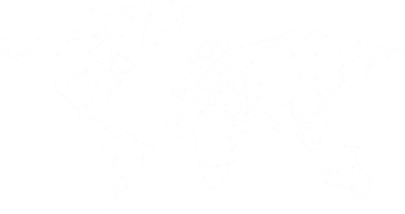 Global Presence