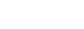 Deli Group Co., Ltd.