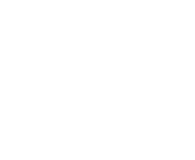 Marketing Platform