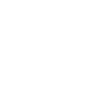 Ordering Platform