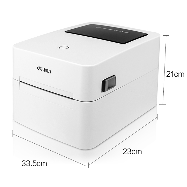 e740c