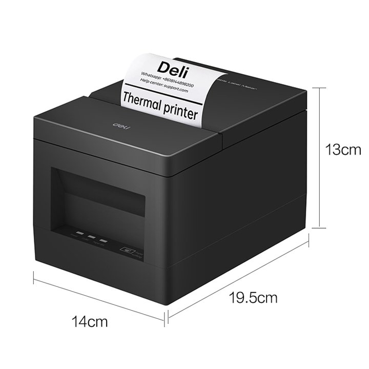 e801pn