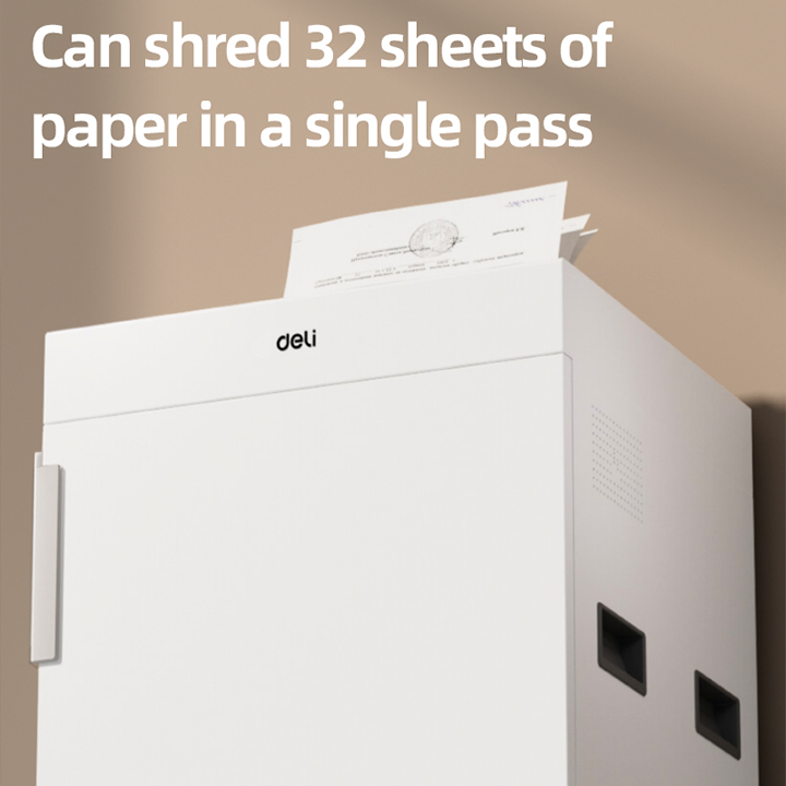 c9909 p4 75l industrial shredder factory