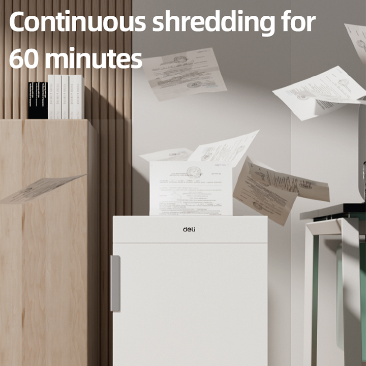 c9909 p4 75l industrial shredder forsale