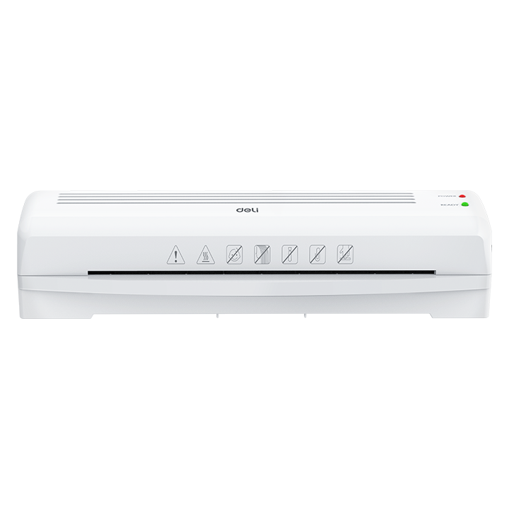 e14378 80 125 mic a4 plastics laminator factory