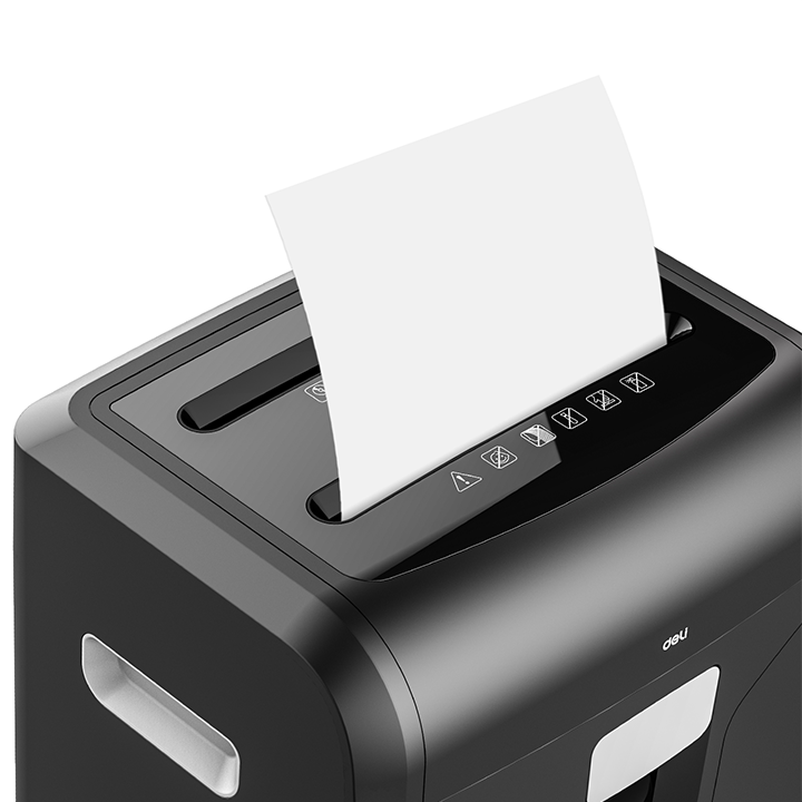 e14400 p4 large office bussiness shredder forsale